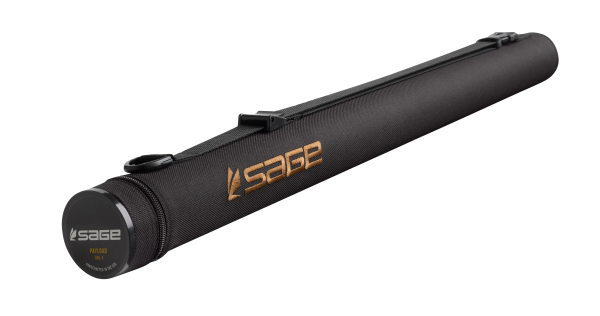 Sage PAYLOAD Fly Rod Tube
